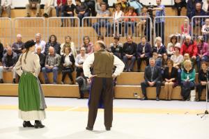 8.MEDNARODNI FOLKLORNI FESTIVAL 03 FOTO LJUBO VUKELIČ